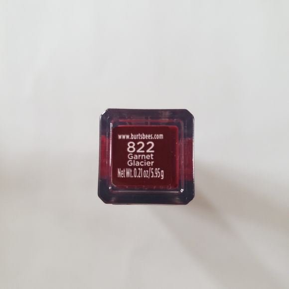 NWT Burt's Bees Liquid Lipstick - Picture 4 of 4